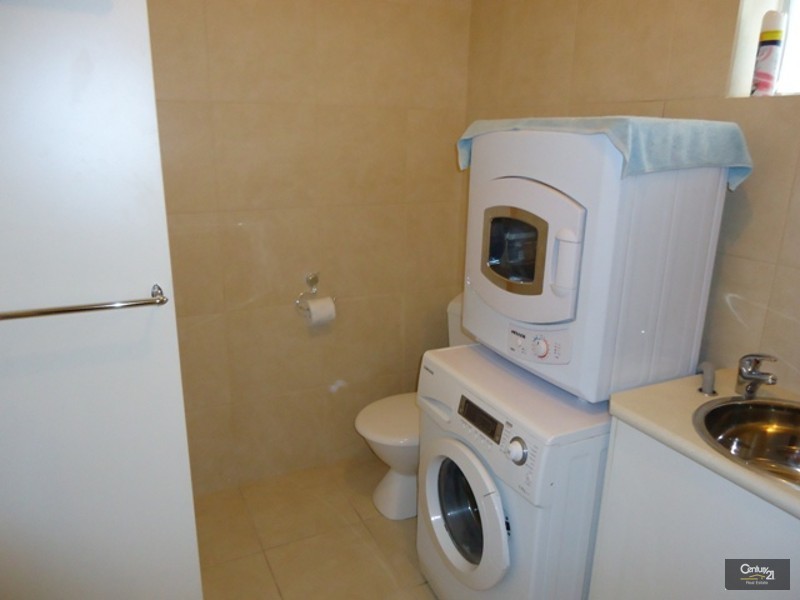 1-4 / 290 Sir Donald Bradman Drive, Brooklyn Park SA 5032