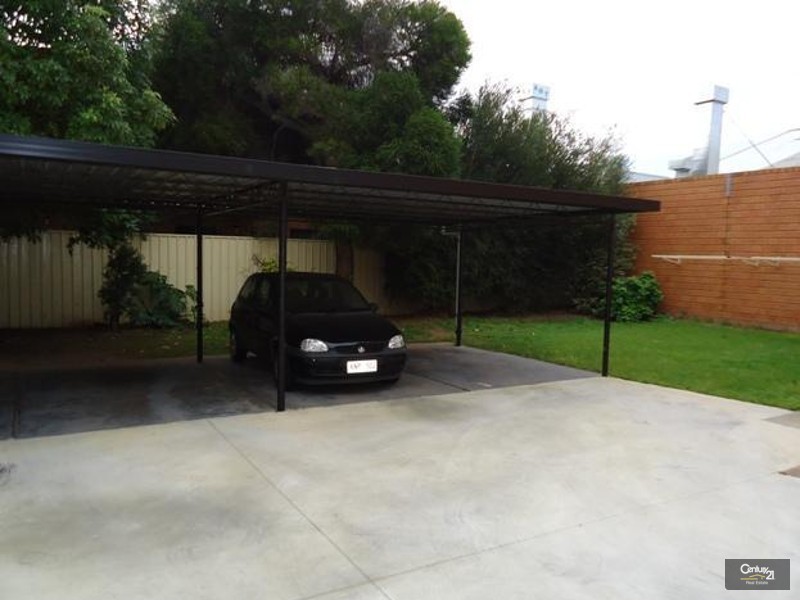 1-4 / 290 Sir Donald Bradman Drive, Brooklyn Park SA 5032