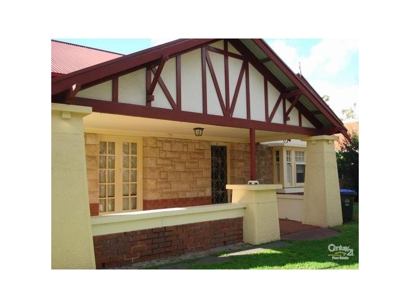 17 GREEN ROAD, Woodville West SA 5011