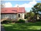 17 GREEN ROAD, Woodville West SA 5011