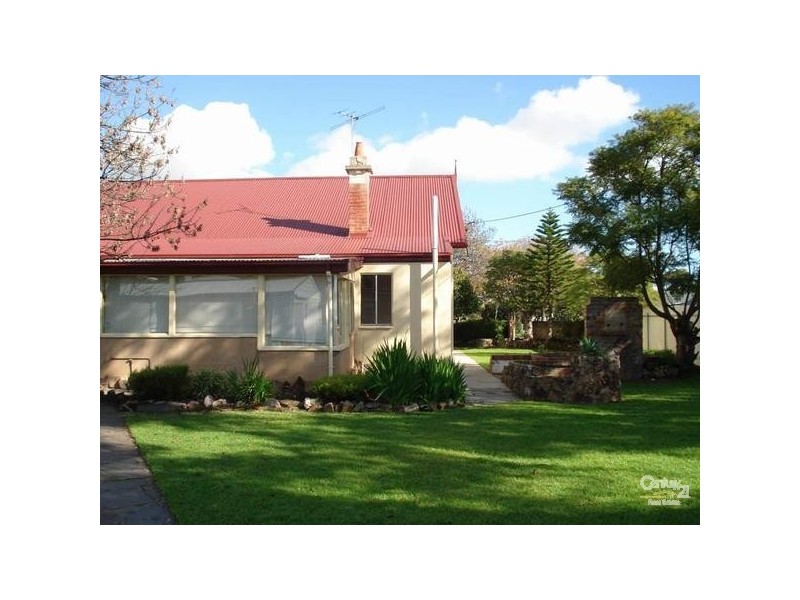 17 GREEN ROAD, Woodville West SA 5011