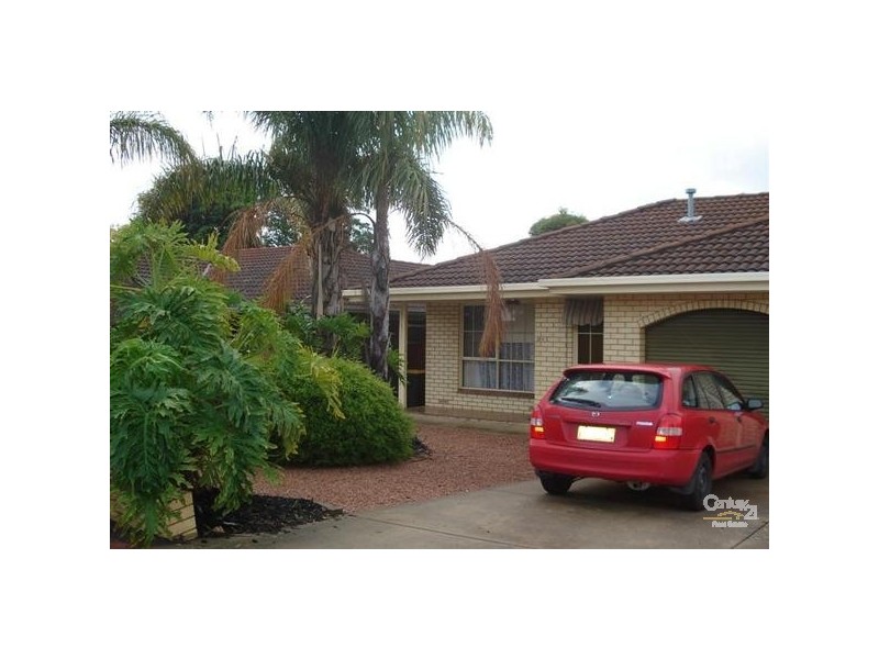 17A HIGH STREET, Brighton SA 5048