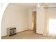 17A HIGH STREET, Brighton SA 5048