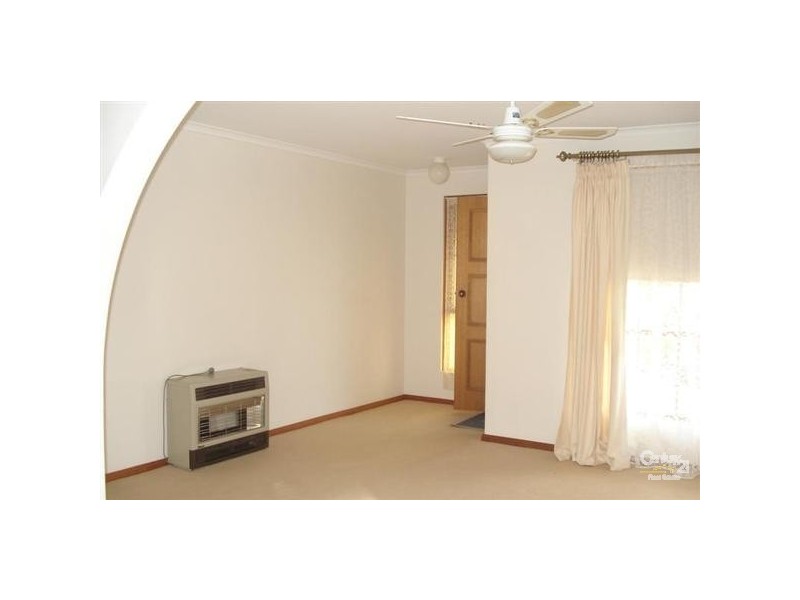 17A HIGH STREET, Brighton SA 5048