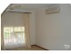 17A HIGH STREET, Brighton SA 5048