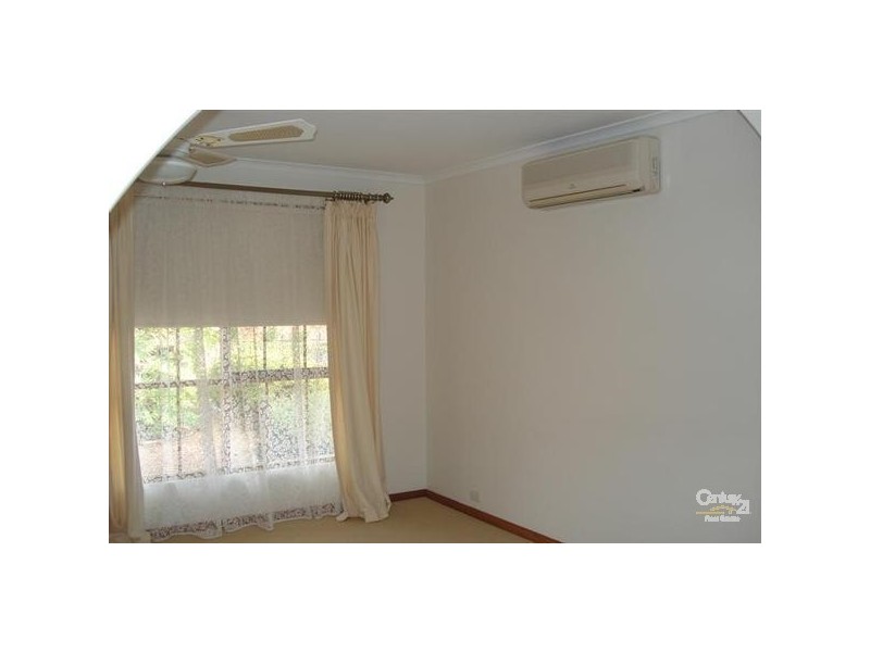 17A HIGH STREET, Brighton SA 5048