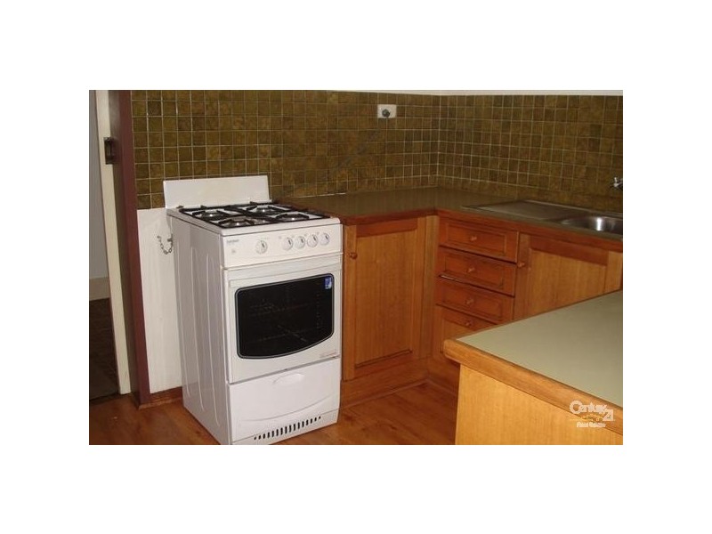 17A HIGH STREET, Brighton SA 5048