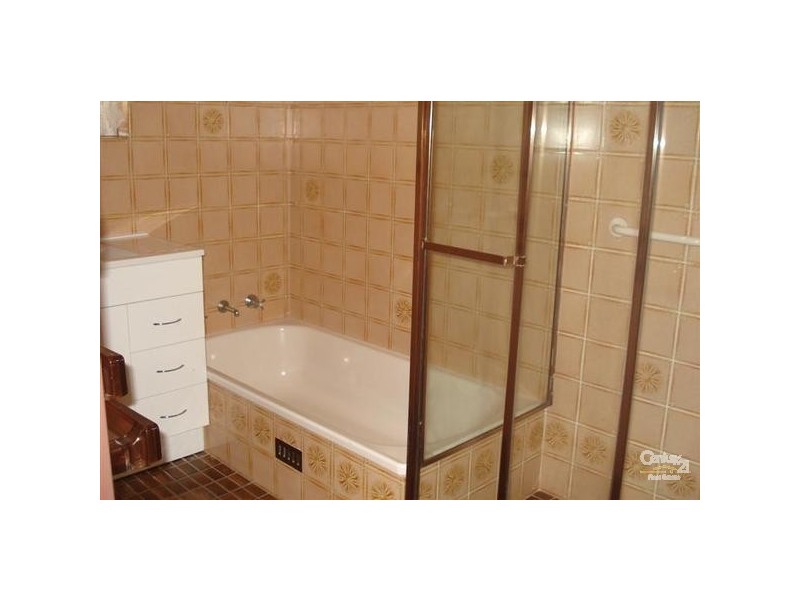 17A HIGH STREET, Brighton SA 5048