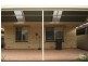 17A HIGH STREET, Brighton SA 5048