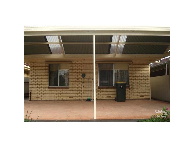 17A HIGH STREET, Brighton SA 5048