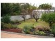 17A HIGH STREET, Brighton SA 5048