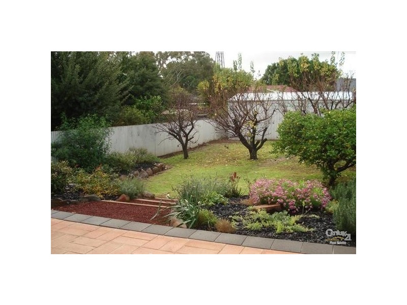 17A HIGH STREET, Brighton SA 5048