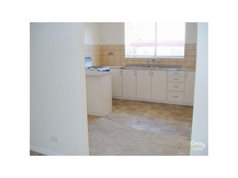 11/13-15 JAMES STREET, Plympton SA 5038