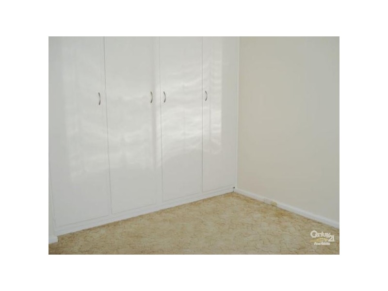 11/13-15 JAMES STREET, Plympton SA 5038