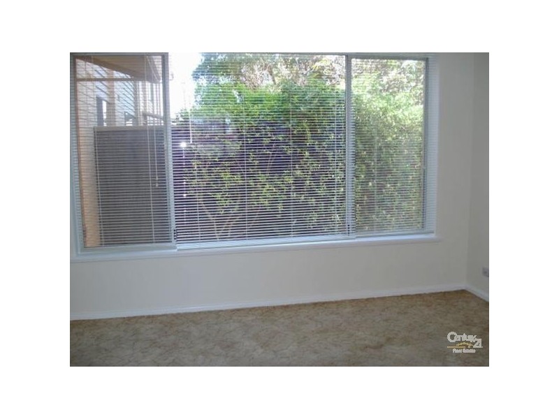 11/13-15 JAMES STREET, Plympton SA 5038