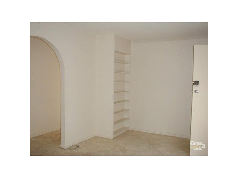 11/13-15 JAMES STREET, Plympton SA 5038