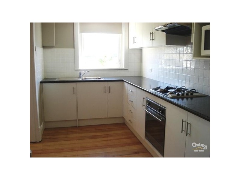 19 POOLE AVENUE, Woodville South SA 5011