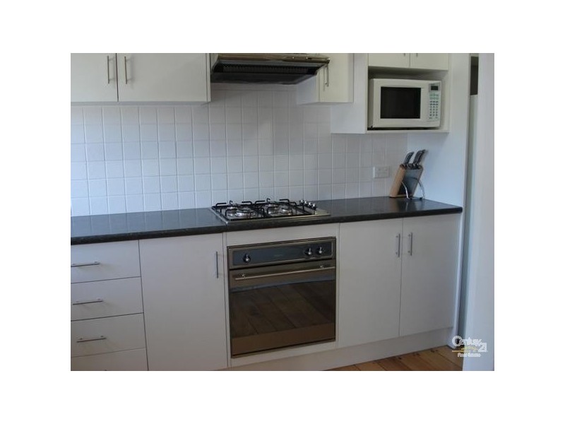 19 POOLE AVENUE, Woodville South SA 5011