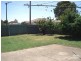 19 POOLE AVENUE, Woodville South SA 5011