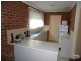 4/6 BISHOP STREET, Renown Park SA 5008