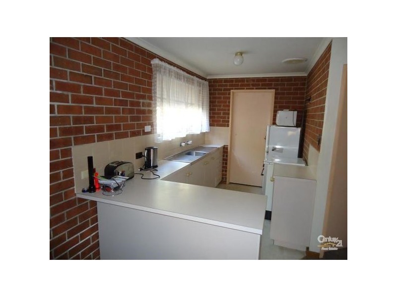 4/6 BISHOP STREET, Renown Park SA 5008