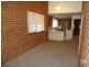 4/6 BISHOP STREET, Renown Park SA 5008