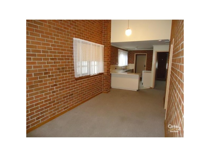 4/6 BISHOP STREET, Renown Park SA 5008