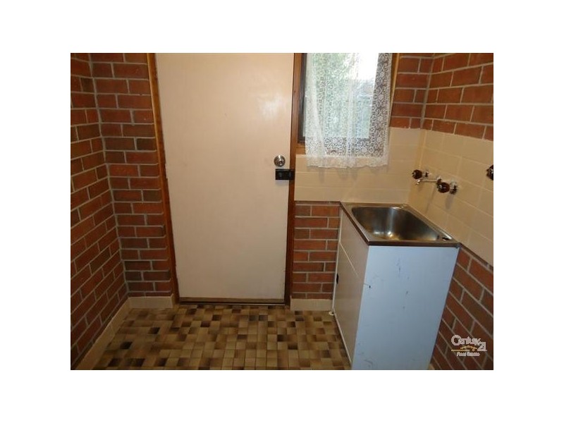 4/6 BISHOP STREET, Renown Park SA 5008