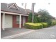 3/160 TRIMMER PARADE, Seaton SA 5023