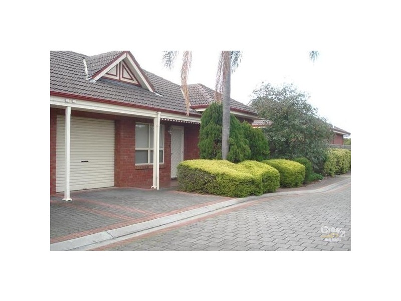 3/160 TRIMMER PARADE, Seaton SA 5023