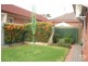 3/160 TRIMMER PARADE, Seaton SA 5023