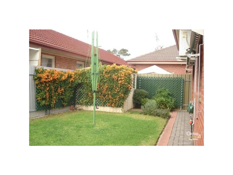 3/160 TRIMMER PARADE, Seaton SA 5023