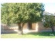 8 YOUNG STREET, Findon SA 5023