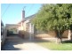 8 YOUNG STREET, Findon SA 5023