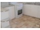 8 YOUNG STREET, Findon SA 5023