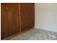 8 YOUNG STREET, Findon SA 5023