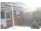 8 YOUNG STREET, Findon SA 5023