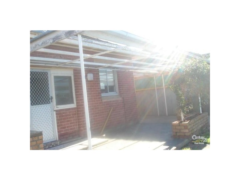 8 YOUNG STREET, Findon SA 5023