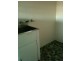 8 YOUNG STREET, Findon SA 5023