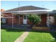 8 YOUNG STREET, Findon SA 5023