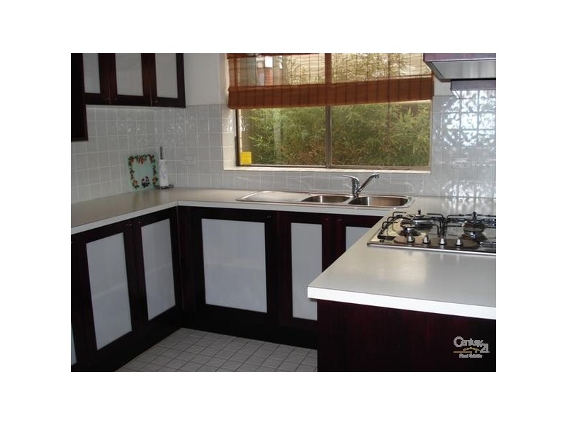 5/27 GERTRUDE STREET, Brooklyn Park SA 5032