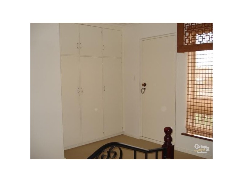 5/27 GERTRUDE STREET, Brooklyn Park SA 5032