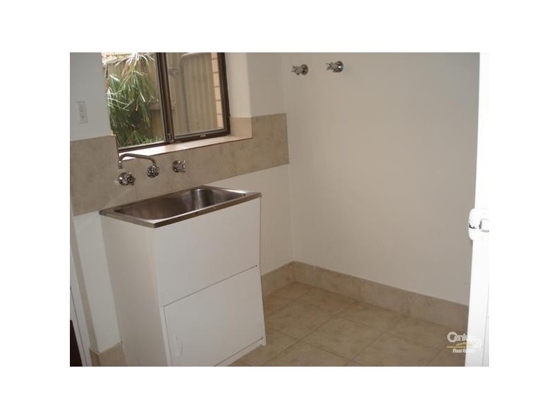 5/27 GERTRUDE STREET, Brooklyn Park SA 5032