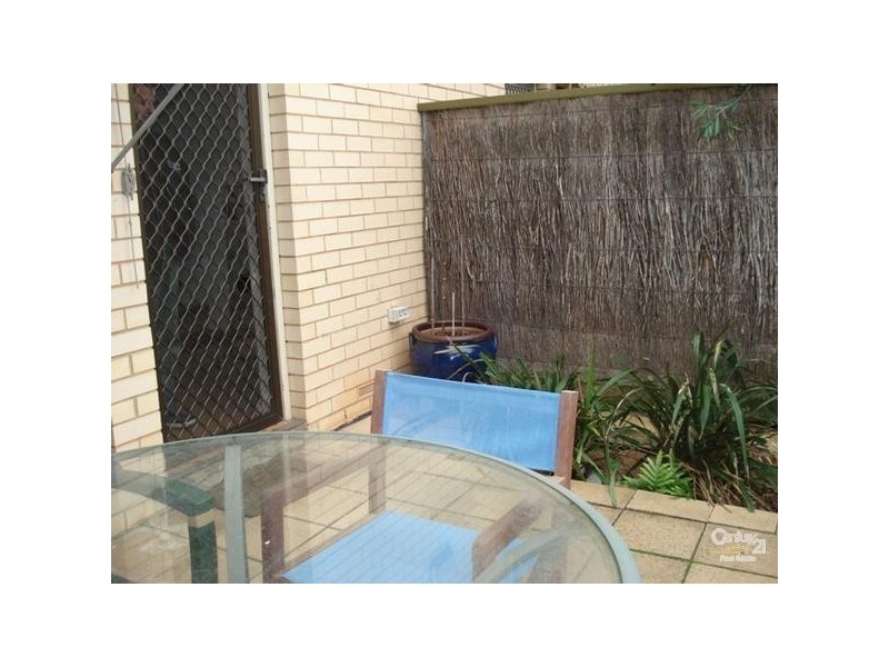 5/27 GERTRUDE STREET, Brooklyn Park SA 5032