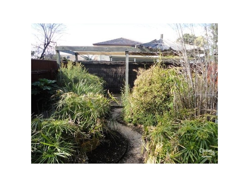 5/27 GERTRUDE STREET, Brooklyn Park SA 5032