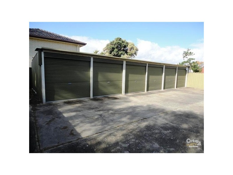 5/27 GERTRUDE STREET, Brooklyn Park SA 5032