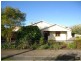9 Clarence Street, Hilton SA 5033