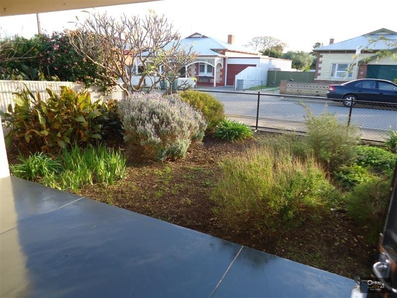 9 Clarence Street, Hilton SA 5033