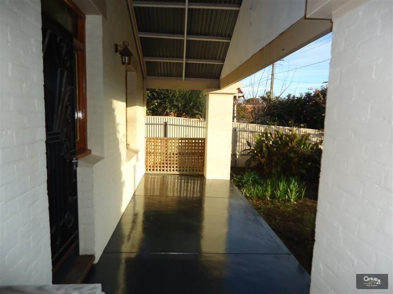 9 Clarence Street, Hilton SA 5033