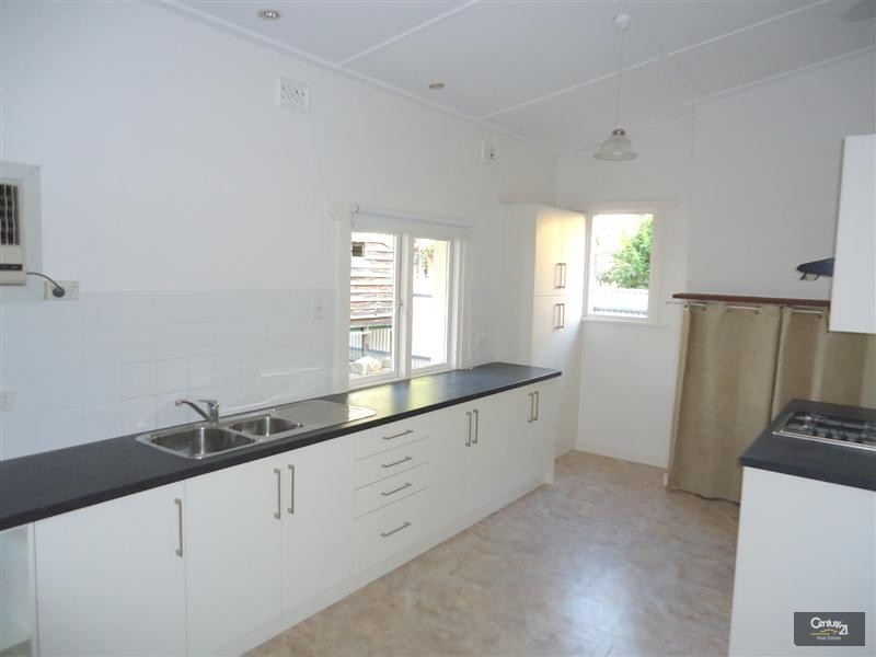 9 Clarence Street, Hilton SA 5033